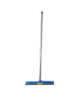 iShopping - Fakhary Gujranwala Stainless Steel Floor Wiper (0004)
