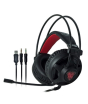 iShopping - Fantech Chief Gaming Headset (HG13)