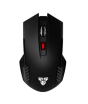 iShopping - Fantech Raigor Wireless Gaming Mouse (WG10)