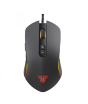iShopping - Fantech Thor Macro Programmable RGB Gaming Mouse (X9)