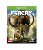 iShopping - Far Cry Primal DVD Game For Xbox One