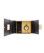 iShopping - FARA Gift Box Oud Gold