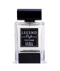 iShopping - FARA Legend Night Perfume For Men 100ml