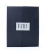 iShopping - FARA Seven Gift Box