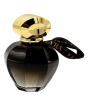 iShopping - FARA Black Eau De Parfum For Women 100ml
