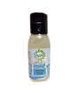 iShopping - Fashion Garb Herbotanics Hand Sanitizer