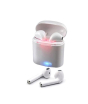iShopping - Fastcart i7 Wireless Double Side Earbud (0003)