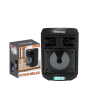 iShopping - Faster 10W Rainbow 4s Portable Wireless Speaker