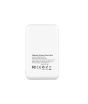 iShopping - Faster 18W 10000mAh Power Bank White (MS-10)