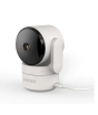 iShopping - Faster A30 1080P Wifi Smart Security Camera