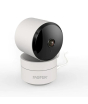 iShopping - Faster A30 1080P Wifi Smart Security Camera