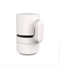 iShopping - Faster A30 1080P Wifi Smart Security Camera