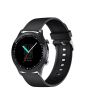 iShopping - Faster Nerv Watch Pro SE Smart Watch