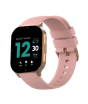 iShopping - Faster Nerv Watch Pro Smart Watch