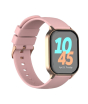 iShopping - Faster Nerv Watch Pro Smart Watch