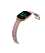iShopping - Faster Nerv Watch Pro Smart Watch