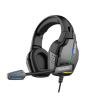 iShopping - Faster Noise Cancelling Headset (BG-400)