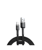 iShopping - Faster Super Fast Charge Data Cable 2.0A (FC-06)