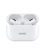 iShopping - Faster T10 TWS Twin Pods Bluetooth Earbuds