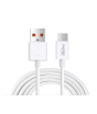 iShopping - Faster YOU USB Cable 1M (FC-TP3)