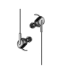 iShopping - Faster Comfortable Siri & Google Assistant Earbuds (FBT-018)