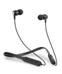 iShopping - Faster Wireless Sports Earphone Neckband With HD Sound (FBT-90N)