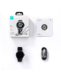 iShopping - Joyroom Classic Series Smart Watch Dark Gray (JR-FC1)