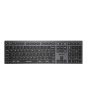 iShopping - A4Tech Fstyler Bluetooth & Wireless Keyboard (FBX50C)