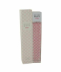 iShopping - Gucci Envy Me Eau De Toilette For Women 100ml