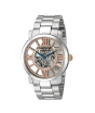 iShopping - Stuhrling Original Winchester Decorum Men's Watch Silver (280B.331114)