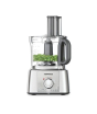 iShopping - Kenwood Food Processor (FDP65.880SI)