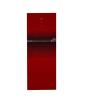 iShopping - Haier Inverter Series Freezer-On-Top Refrigerator 13 Cu Ft (HRF-398IDR)