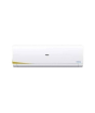 iShopping - Haier DC Inverter Air Conditioner 2 Ton White (HSU-24HNI)