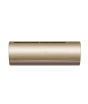 iShopping - Haier UV Inverter Heat & Cool Air Conditioner 1.5 Ton Golden (HSU-18HJUV)