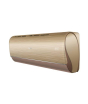 iShopping - Haier UV Inverter Heat & Cool Air Conditioner 1.0 Ton (HSU-12HJUV)