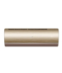 iShopping - Haier UV Inverter Heat & Cool Air Conditioner 1.0 Ton (HSU-12HJUV)
