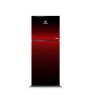 iShopping - Dawlance Avante Freezer-On-Top Refrigerator 7 Cu Ft Red (9160-WB-GD)