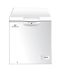 iShopping - Dawlance Inverter Single Door Deep Freezer 11 Cu Ft (DF-300-ES)