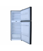 iShopping - Dawlance Chrome Freezer-On-Top Refrigerator 7 Cu Ft Pearl Copper (9140-WB)
