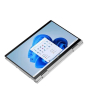 iShopping - HP ENVY 15 15.6” Core i7 13th Gen 16GB 512GB SSD FHD Touch Laptop (FE0053DX)