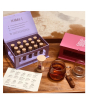 iShopping - Feel Great Tea Herbal And Infused Tea Gift Box