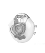 iShopping - Feellife Air Mask II Hand Free Mesh Nebulizer