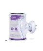 iShopping - Feellife Air Mask II Hand Free Mesh Nebulizer