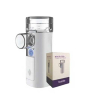 iShopping - Feellife Mini Air 360+ Portable Mesh Nebulizer