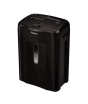 iShopping - Fellowes Powershred 11C Cross Cut Paper Shredder