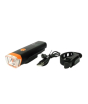 iShopping - Ferozi Traders Bicycle Front LED Light