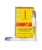 iShopping - Ferozi Traders Correction Pen Pack of 12