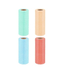 iShopping - Ferozi Traders Kitchen Cleaning Reusable Wipes