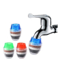 iShopping - Ferozi Traders Magnetized Water Filter Kitchen Tool