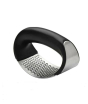 iShopping - Ferozi Traders Manual Slicer Chopper Kitchen Gadget Tool